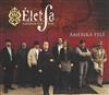 ouvir online Életfa Hungarian Folk Band - Amerika Felé