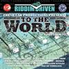 ladda ner album Various - Fresh Ear Productions Presents To The World Vol 1