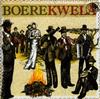 lyssna på nätet Various - Boerekwela