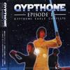 lataa albumi Qypthone - Episode 1 Qypthone Early Complete