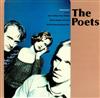 descargar álbum The Poets - Subversive