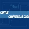 lataa albumi Cantus - Campfires At Dusk