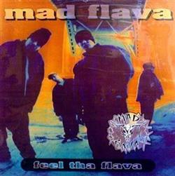 Download Mad Flava - Feel Tha Flava