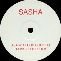 Download Sasha - Cloud Cookoo Bloodlock