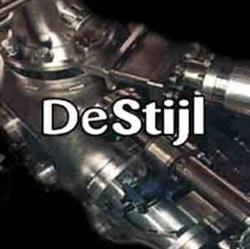 Download DeStijl - DeConstruction