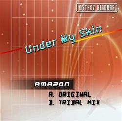 Download Amazon - Under My Skin