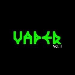 Download Various - Vader Vol II