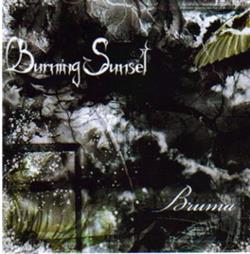 Download Burning Sunset - Bruma