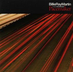 Download Billie Ray Martin presents Sonnenstahl - Pacemaker