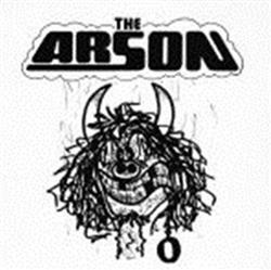 Download Arson - Dirty Woman