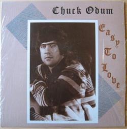 Download Chuck Odum - Easy To Love