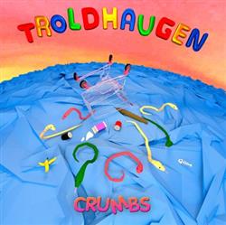 Download Troldhaugen - Crumbs