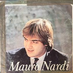 Download Mauro Nardi - Mauro Nardi