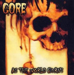 Download Gore - As The World Burns