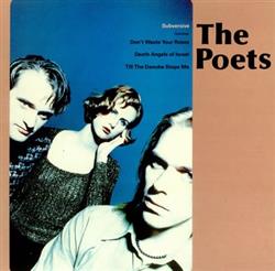 Download The Poets - Subversive