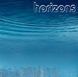 Download Roby Deep - Horizons