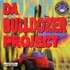 Album herunterladen Da Bulldozer Project - Something Special