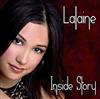 descargar álbum Lalaine - Inside Story
