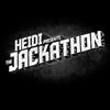 Album herunterladen Heidi - Heidi Presents The Jackathon