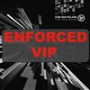 last ned album Dom And Roland - Enforced VIP