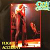 Album herunterladen Ozzy Osbourne - Flight Accident