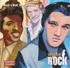 Album herunterladen Various - RocknRoll Beat Blues