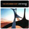 lataa albumi The Appleseed Cast - Lost Songs