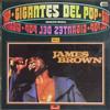 ladda ner album James Brown - Gigantes Del Pop Vol 4