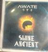 descargar álbum Awate - Shine Ancient