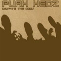 Download Puah Hedz - Despite The Odds