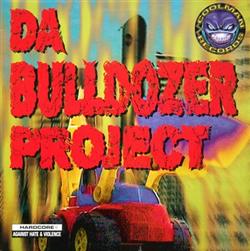 Download Da Bulldozer Project - Something Special