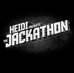 Download Heidi - Heidi Presents The Jackathon