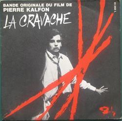 Download Various - Bande Originale Du Film De Pierre Kalfon La Cravache