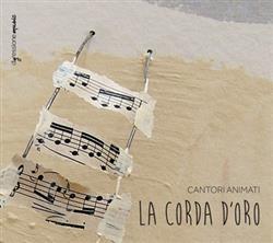 Download Cantori animati - La corda doro