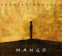 Download Mango - Acchiappanuvole