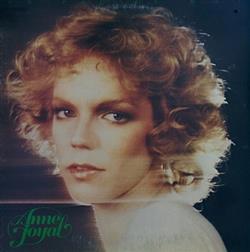 Download Anne Joyal - Un Peu de Moi