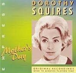 Download Dorothy Squires - Mothers Day