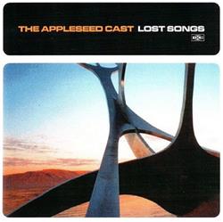 Download The Appleseed Cast - Lost Songs