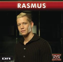 Download Rasmus - Black Hole Sun