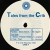 Various - Tales From The Crib