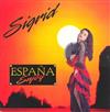 lataa albumi Sigrid - España Enjoy