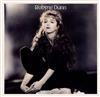 baixar álbum Robyne Dunn - Robyne Dunn