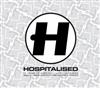 kuunnella verkossa London Elektricity, High Contrast & Cyantific - Hospitalised