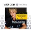 descargar álbum Aaron Carter - The Hits Come Get It The Very Best Of