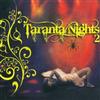 lataa albumi Various - Taranta Nights 2