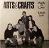 online luisteren Arts & Crafts - Madly In Love Linda Lee
