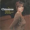 baixar álbum Chimène Badi - Plus De Devoirs Que De Droits