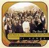 last ned album Joe Pace & The Colorado Mass Choir - The Best Of Joe Pace The Colorado Mass Choir