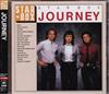Album herunterladen Journey - Star Box