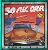 descargar álbum Various - 50 AllOra The Italian Danceables Of The 50s In Original Versions Volume 5 6